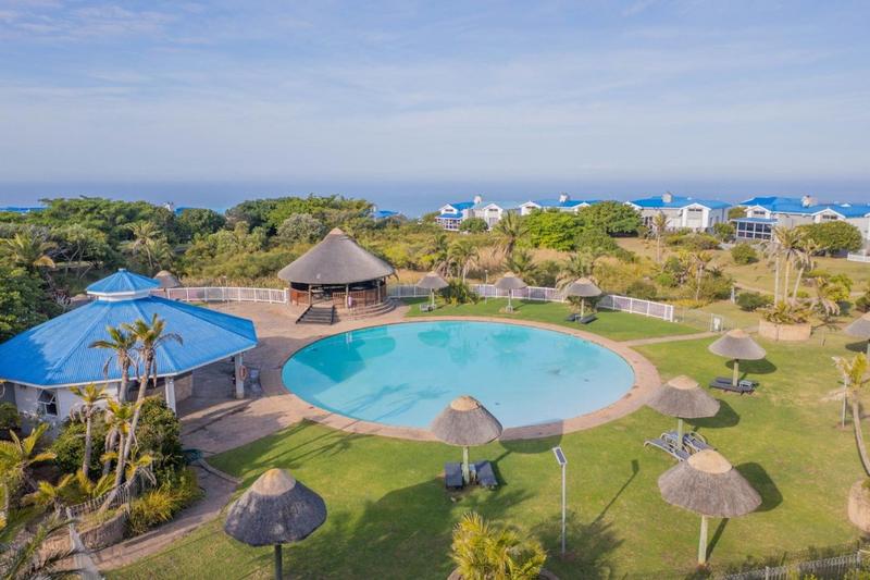 2 Bedroom Property for Sale in Pinnacle Point Golf Estate Western Cape